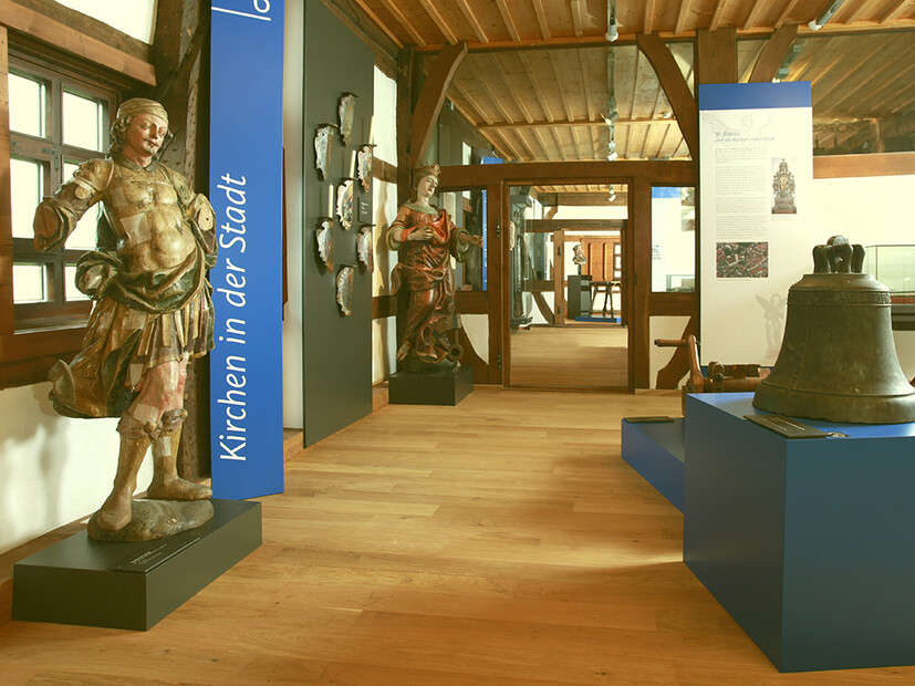 Foto: Herbert Geiger