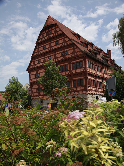 Foto: Herbert Geiger
