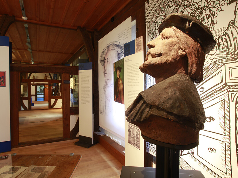 Foto: Herbert Geiger