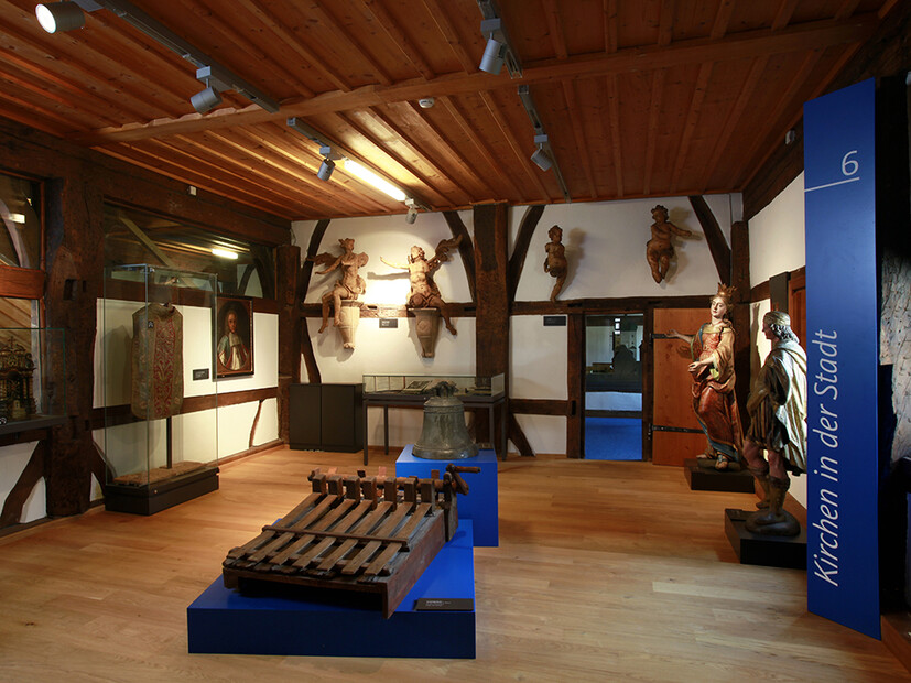 Foto: Herbert Geiger